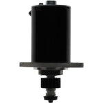 Starter for Onan BGD & Onan BGDL & Onan MCE | OEM 191-1630
