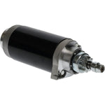 Starter for 1969-2000 Mariner 75ELPTO 49.8ci - 60 H.P. | OEM Evinrude 4820140