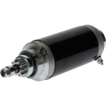 Starter for 1969-2000 Mariner 75ELPTO 49.8ci - 60 H.P. | OEM Evinrude 4820140