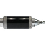 Starter for 1969-2000 Mariner 75ELPTO 49.8ci - 60 H.P. | OEM Evinrude 4820140