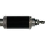 Starter for 1969-2000 Mariner 75ELPTO 49.8ci - 60 H.P. | OEM Evinrude 4820140