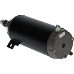Starter for 1982-1989 Johnson 155WTL 149.4ci - 155 H.P. | OEM Power 2840