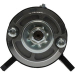 Starter for 1982-1989 Johnson 155WTL 149.4ci - 155 H.P. | OEM Power 2840