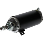 Starter for 1982-1989 Johnson 155WTL 149.4ci - 155 H.P. | OEM Power 2840