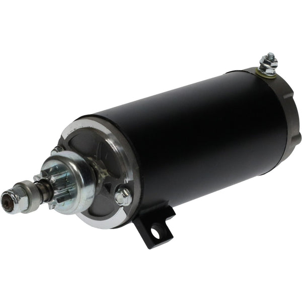 Starter for 1982-1989 Johnson 155WTL 149.4ci - 155 H.P. | OEM Power 2840