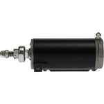 Starter for 1982-1989 Johnson 155WTL 149.4ci - 155 H.P. | OEM Power 2840
