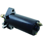 Starter for Evinrude E10E 13.2ci - 9.9 H.P. | OEM Marine 8M6007316