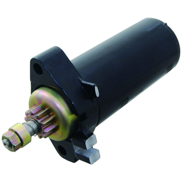 Starter for Evinrude E10E 13.2ci - 9.9 H.P. | OEM Marine 8M6007316