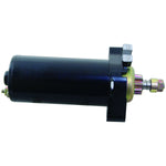 Starter for Evinrude E10E 13.2ci - 9.9 H.P. | OEM Marine 8M6007316