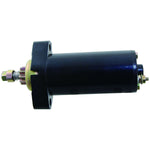 Starter for Evinrude E10E 13.2ci - 9.9 H.P. | OEM Marine 8M6007316