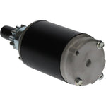 Starter for 1955-2001 Sea King 25 HP 31.8ci - 25 H.P. | OEM 1113519