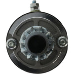 Starter for 1955-2001 Sea King 25 HP 31.8ci - 25 H.P. | OEM 1113519