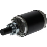 Starter for 1955-2001 Sea King 25 HP 31.8ci - 25 H.P. | OEM 1113519