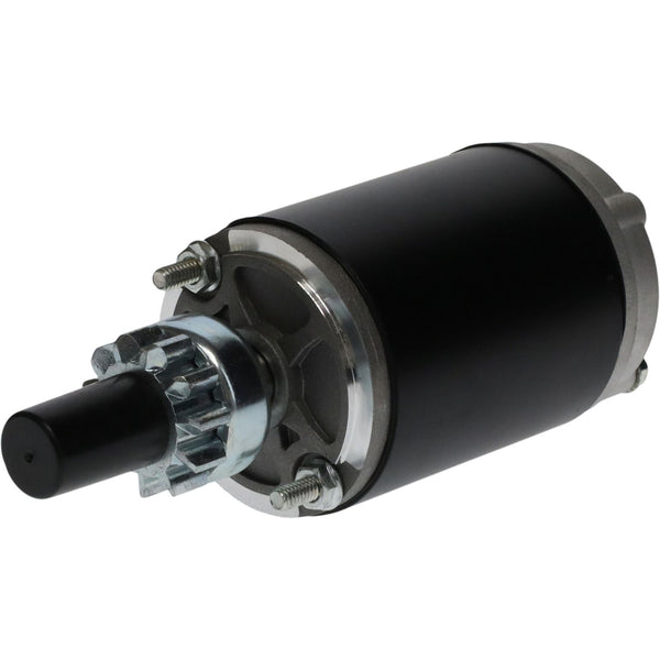 Starter for 1955-2001 Sea King 25 HP 31.8ci - 25 H.P. | OEM 1113519