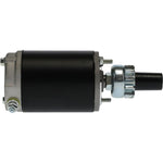 Starter for 1955-2001 Sea King 25 HP 31.8ci - 25 H.P. | OEM 1113519