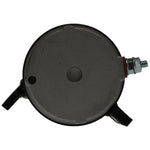 Starter for 1976-2005 Johnson 40E 44.9ci - 40 H.P. | OEM Marine 8M6007326