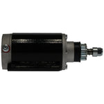 Starter for 1976-2005 Johnson 40E 44.9ci - 40 H.P. | OEM Marine 8M6007326