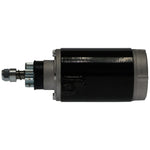 Starter for 1976-2005 Johnson 40E 44.9ci - 40 H.P. | OEM Marine 8M6007326