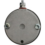 Starter for Evinrude E20E 31.8ci - 25 H.P. | OEM Marine 8M6007323
