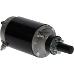 Starter for Evinrude E20E 31.8ci - 25 H.P. | OEM Marine 8M6007323