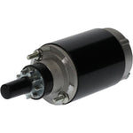 Starter for Evinrude E20E 31.8ci - 25 H.P. | OEM Marine 8M6007323