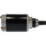 Starter for Evinrude E20E 31.8ci - 25 H.P. | OEM Marine 8M6007323