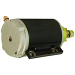 Starter for 1980-1988 Evinrude E40E 44.9ci - 40 H.P. | OEM Marine 8M6007325