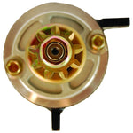 Starter for 1980-1988 Evinrude E40E 44.9ci - 40 H.P. | OEM Marine 8M6007325
