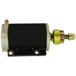 Starter for 1980-1988 Evinrude E40E 44.9ci - 40 H.P. | OEM Marine 8M6007325