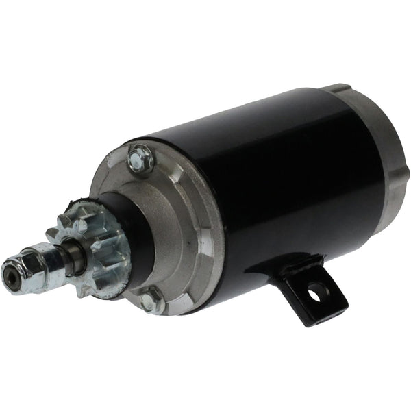Starter for 1980-2001 Evinrude E60EL 56.1ci - 60 H.P. | OEM Marine 8M6007327