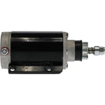 Starter for 1980-2001 Evinrude E60EL 56.1ci - 60 H.P. | OEM Marine 8M6007327