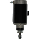 Starter for 1980-2001 Evinrude E60EL 56.1ci - 60 H.P. | OEM Marine 8M6007327