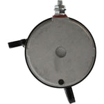 Starter for 1980-1994 Johnson 115ML 99.6ci - 115 H.P. | OEM Marine 8M6007312