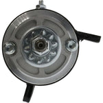 Starter for 1980-1994 Johnson 115ML 99.6ci - 115 H.P. | OEM Marine 8M6007312