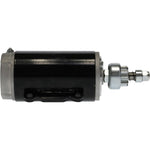 Starter for 1980-1994 Johnson 115ML 99.6ci - 115 H.P. | OEM Marine 8M6007312