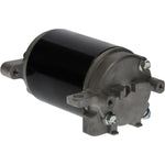 Starter for 1995-1998 Johnson 115GL 105.4ci - 115 H.P. | OEM Marine 8M6007315
