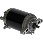 Starter for 1995-1998 Johnson 115GL 105.4ci - 115 H.P. | OEM Marine 8M6007315