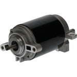 Starter for 1995-1998 Johnson 115GL 105.4ci - 115 H.P. | OEM Marine 8M6007315