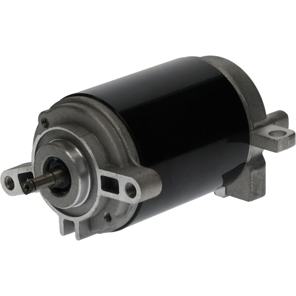 Starter for 1995-1998 Johnson 115GL 105.4ci - 115 H.P. | OEM Marine 8M6007315