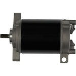 Starter for 1995-1998 Johnson 115GL 105.4ci - 115 H.P. | OEM Marine 8M6007315