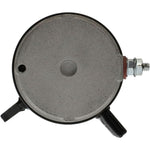 Starter for 1995-2001 Evinrude E120TL 122.0ci - 130 H.P. | OEM Marine 8M6007319