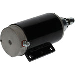 Starter for 1995-2001 Evinrude E120TL 122.0ci - 130 H.P. | OEM Marine 8M6007319