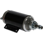 Starter for 1995-2001 Evinrude E120TL 122.0ci - 130 H.P. | OEM Marine 8M6007319