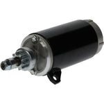 Starter for 1995-2001 Evinrude E120TL 122.0ci - 130 H.P. | OEM Marine 8M6007319