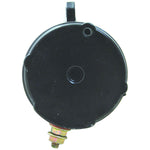 Starter for 1994 Evinrude E100STL XP 1.6L - 99.6ci - 100 H.P. | OEM Reference Number 5704740