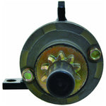 Starter for 1994 Evinrude E100STL XP 1.6L - 99.6ci - 100 H.P. | OEM Reference Number 5704740