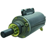 Starter for 1994 Evinrude E100STL XP 1.6L - 99.6ci - 100 H.P. | OEM Reference Number 5704740