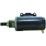 Starter for 1994 Evinrude E100STL XP 1.6L - 99.6ci - 100 H.P. | OEM Reference Number 5704740