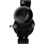 Starter for 1985-2001 Evinrude E300CL 183.0ci - 225 H.P. | OEM Marine 8M6007311