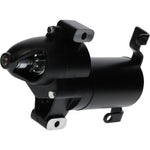 Starter for 1985-2001 Evinrude E300CL 183.0ci - 225 H.P. | OEM Marine 8M6007311